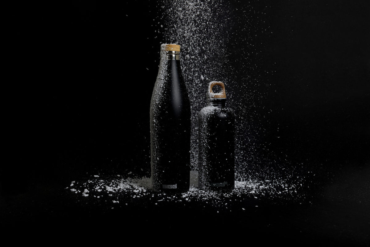 #farbe_black#größe_0.7 l