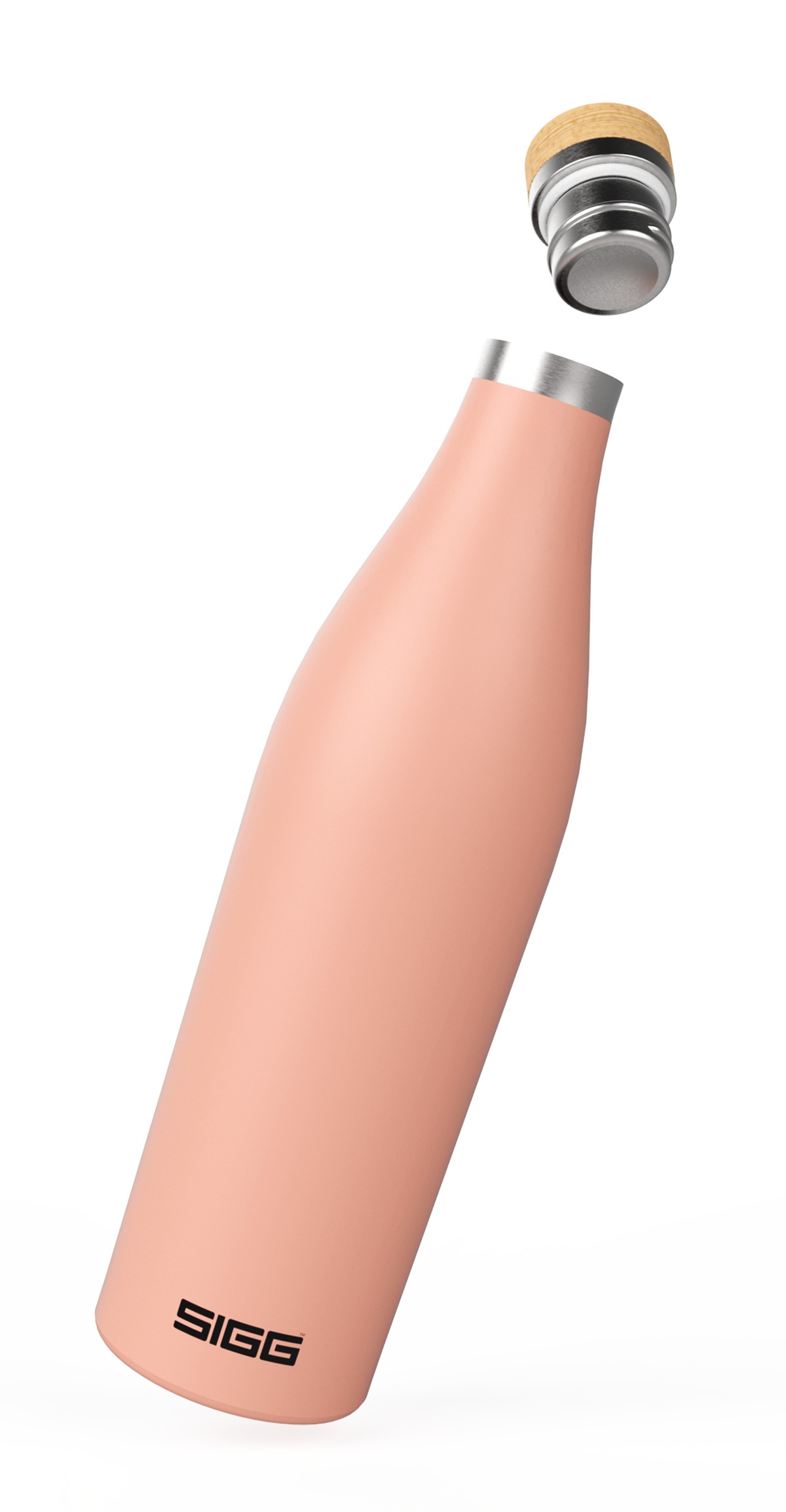 #farbe_shy pink#größe_0.7 l