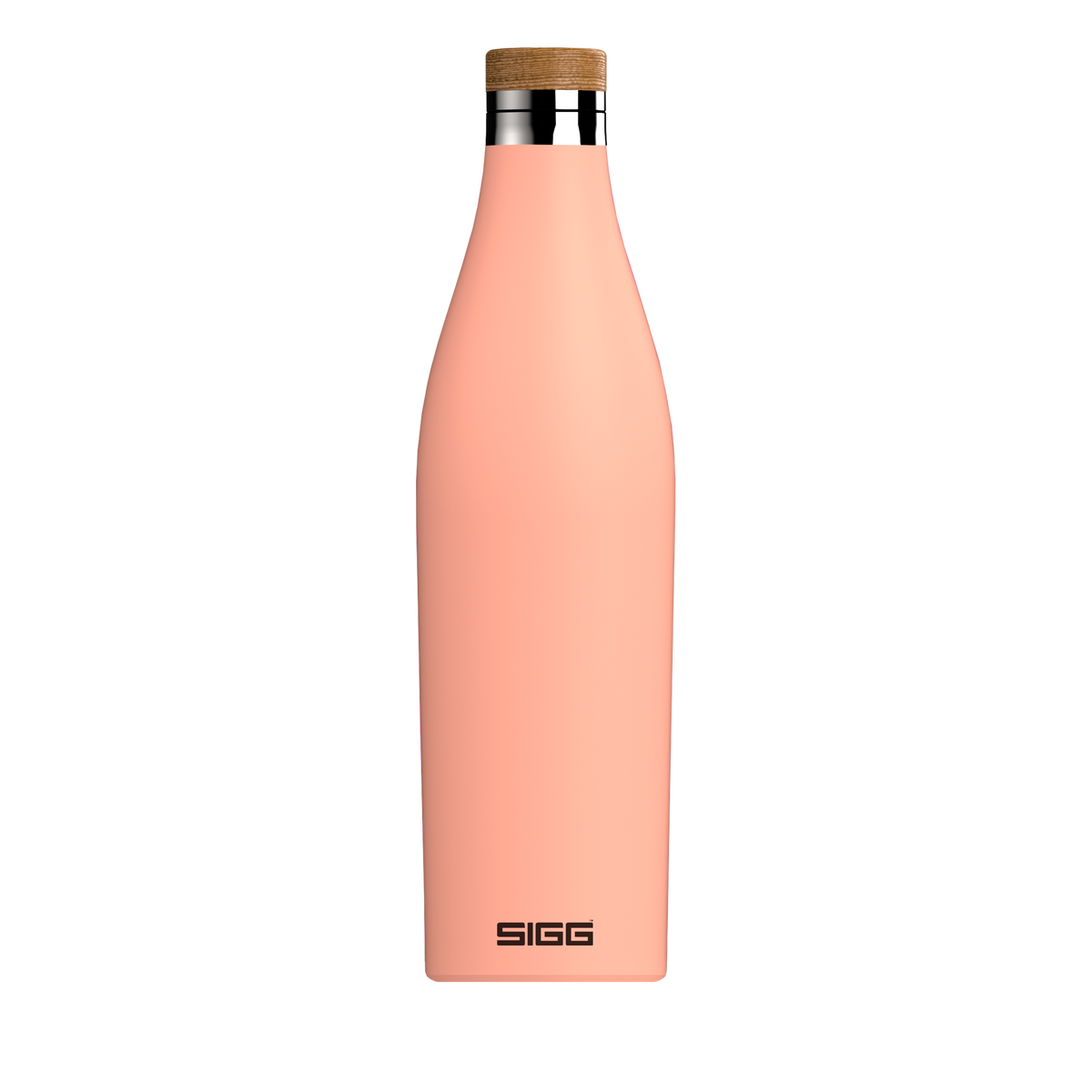 #farbe_shy pink#größe_0.7 l