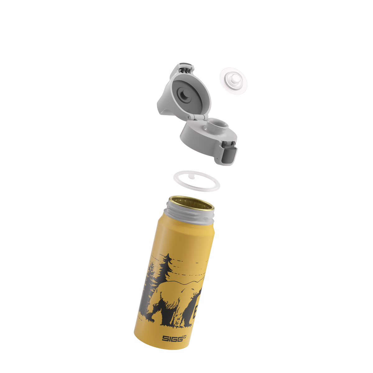 #farbe_brave bear#größe_0.6 l