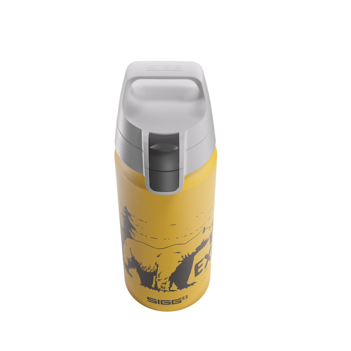 #farbe_brave bear#größe_0.6 l