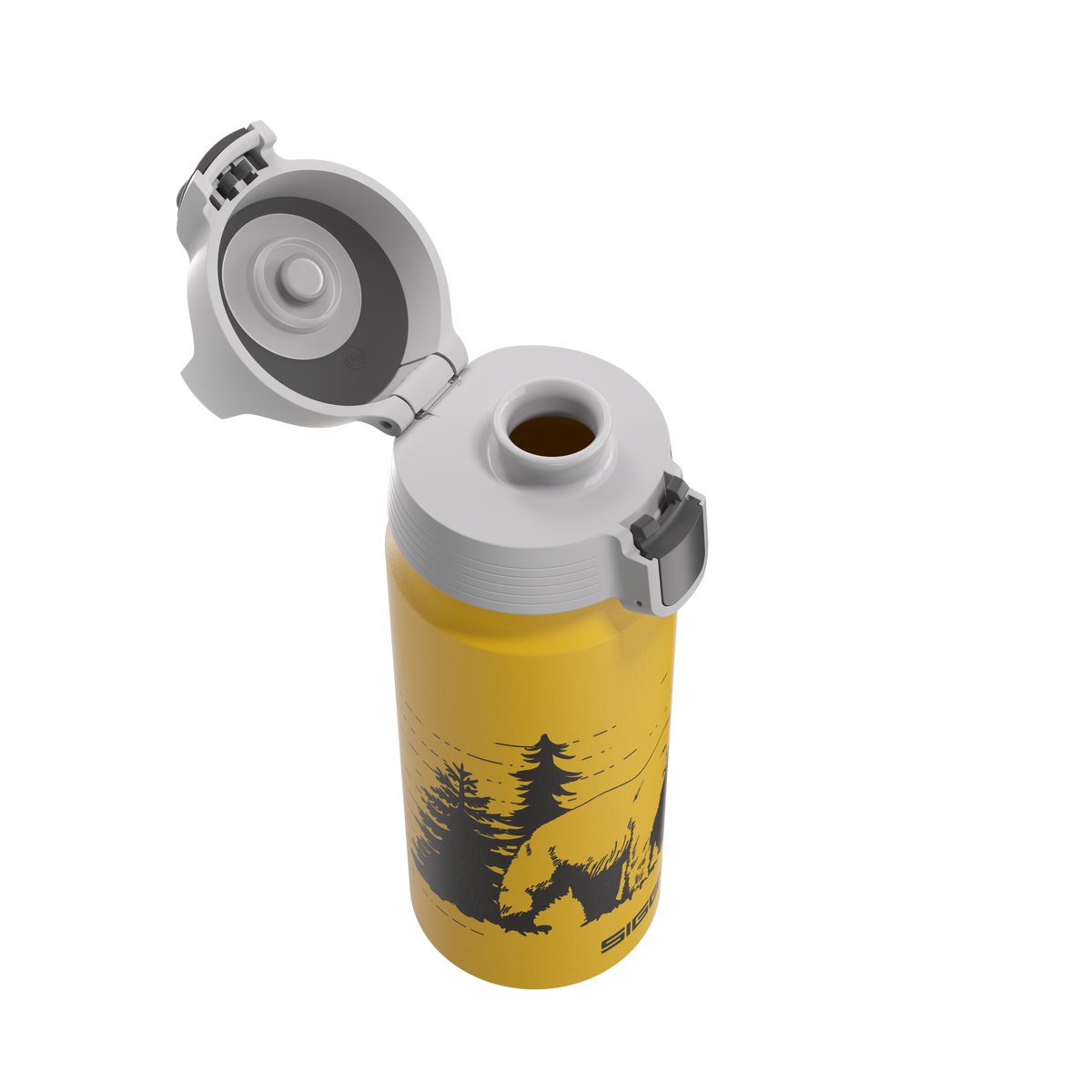 #farbe_brave bear#größe_0.6 l