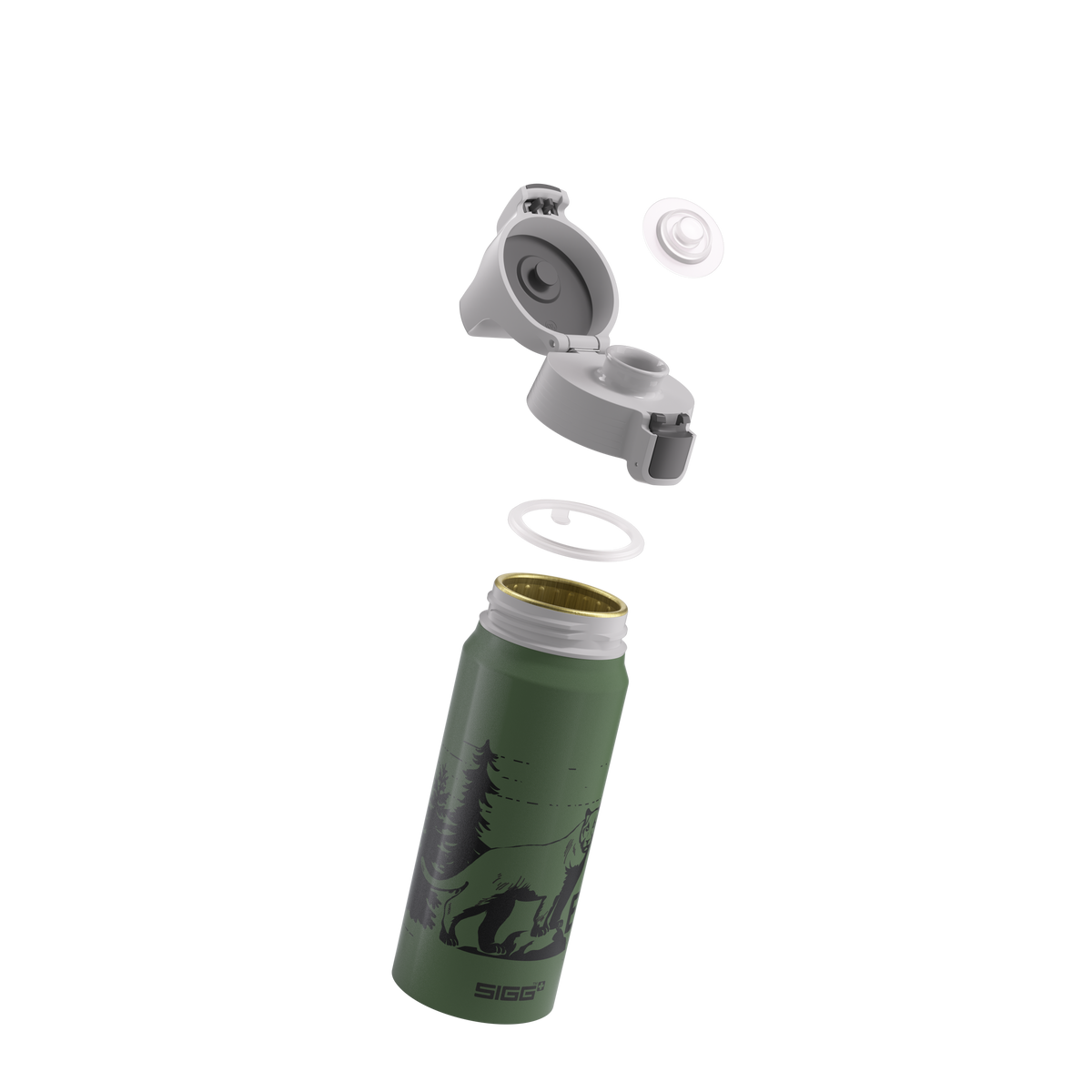 #farbe_mountain lion#größe_0.6 l