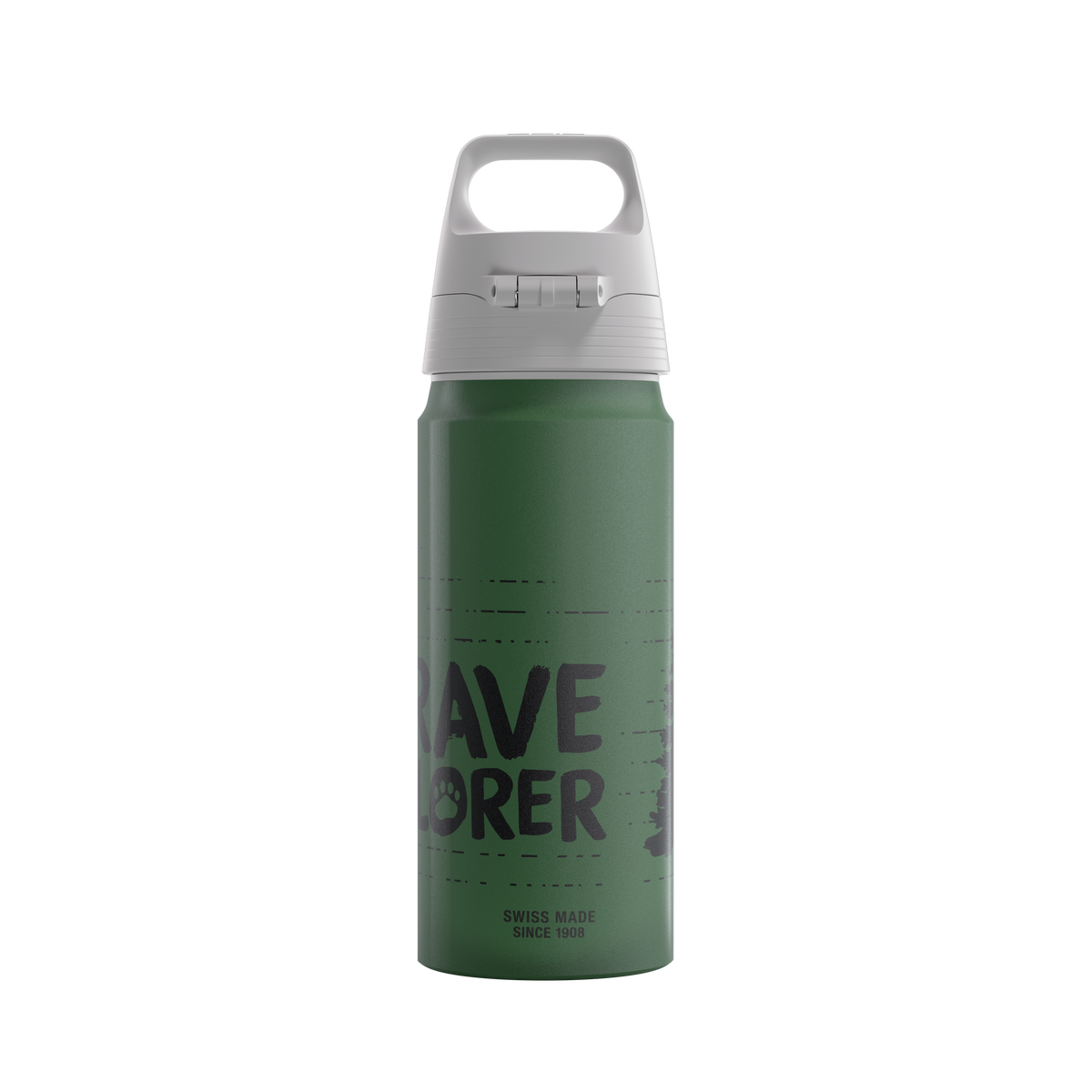 #farbe_mountain lion#größe_0.6 l