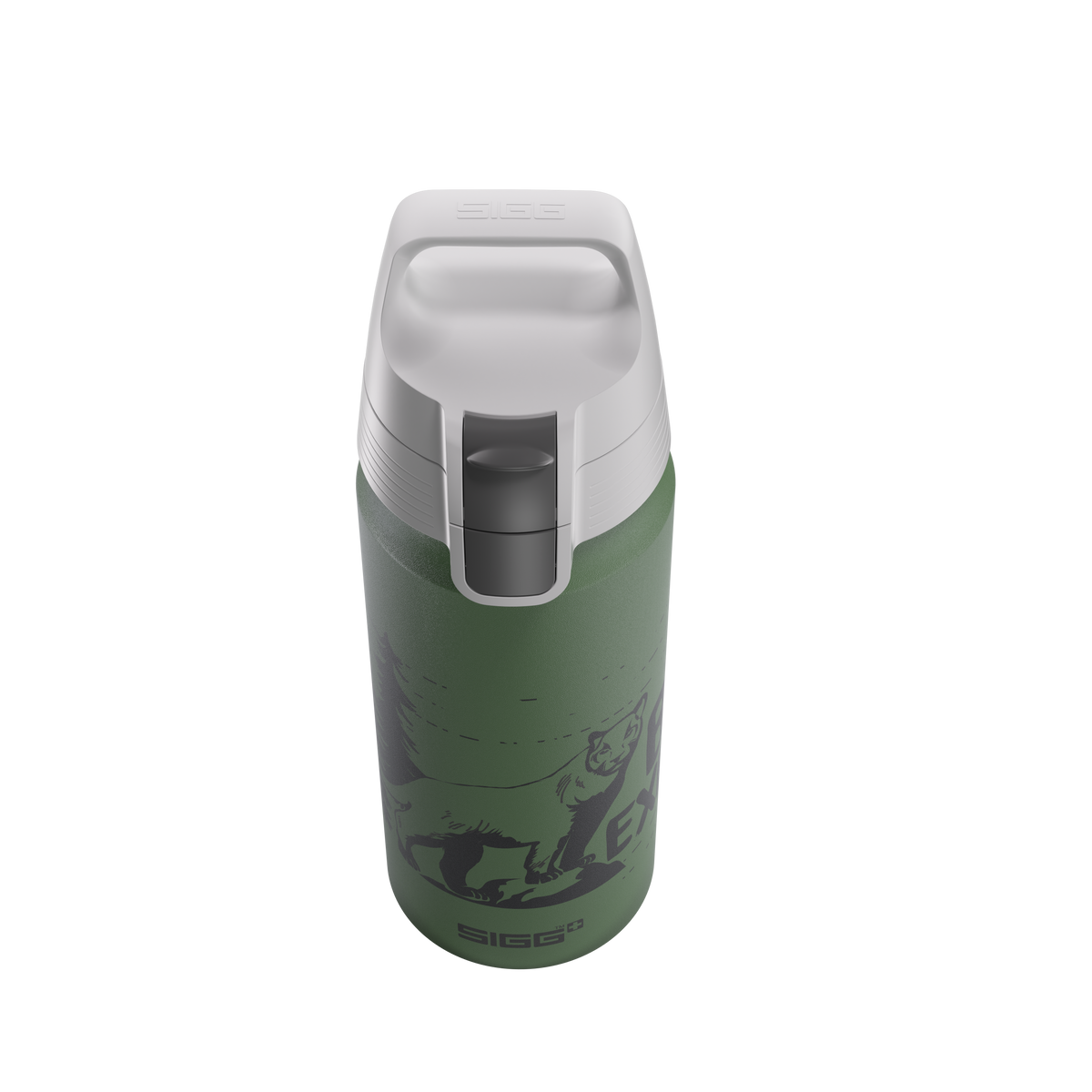 #farbe_mountain lion#größe_0.6 l
