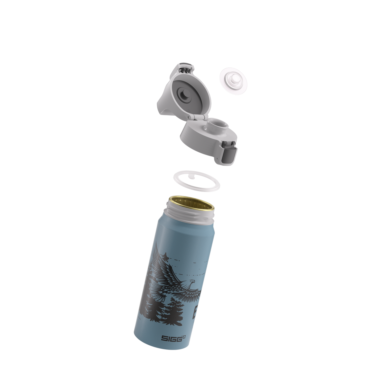 #farbe_brave eagle#größe_0.6 l