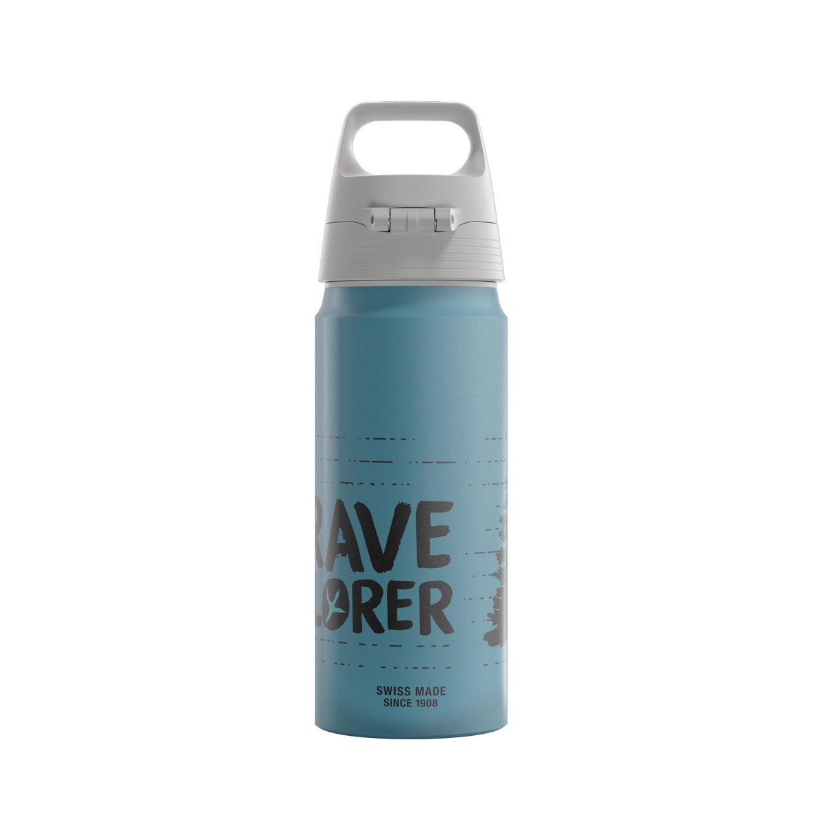 #farbe_brave eagle#größe_0.6 l