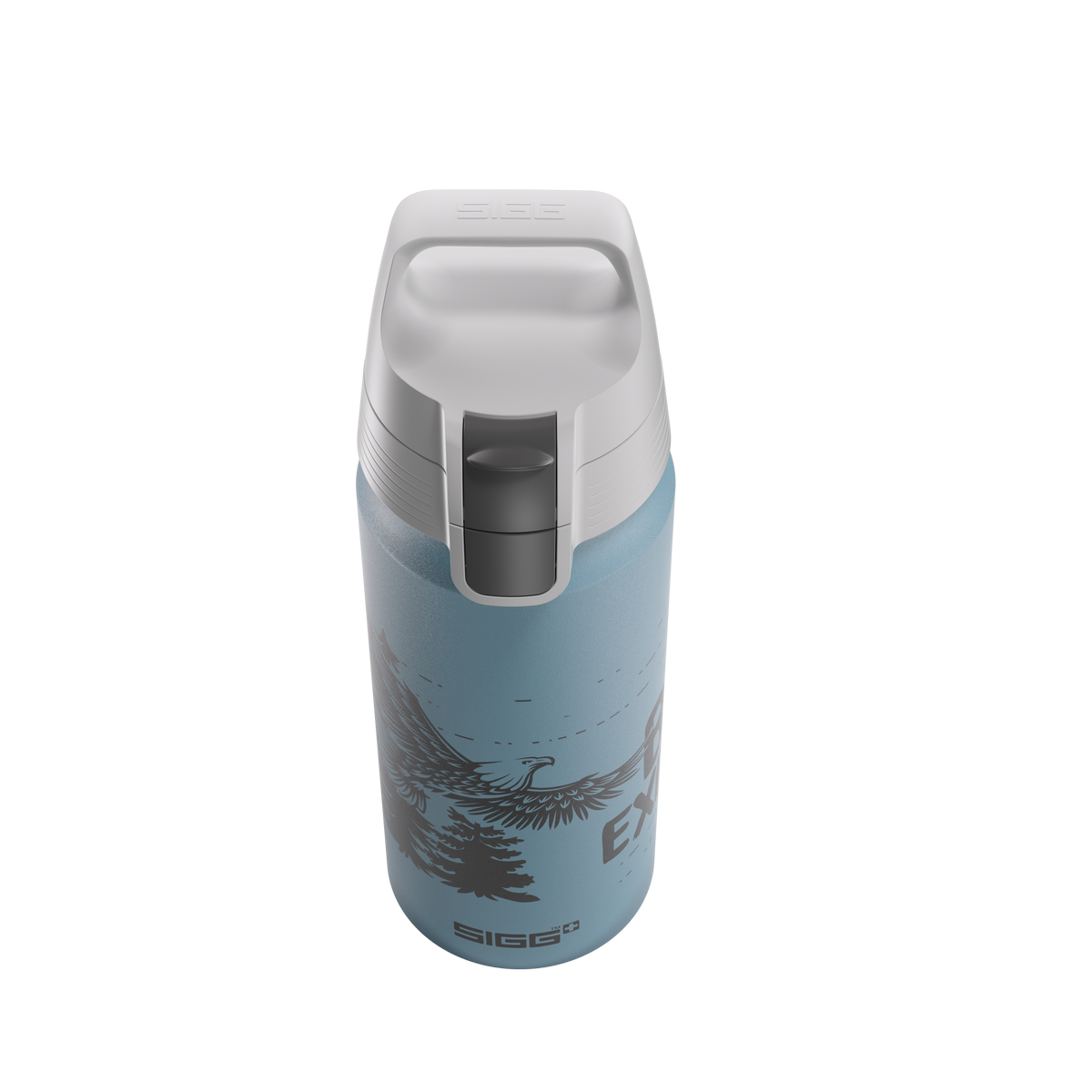 #farbe_brave eagle#größe_0.6 l