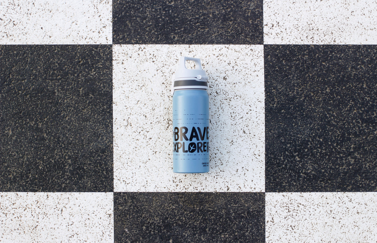 #farbe_brave eagle#größe_0.6 l